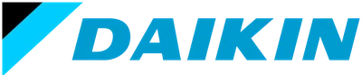 Daikin