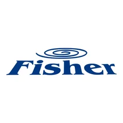 Fisher