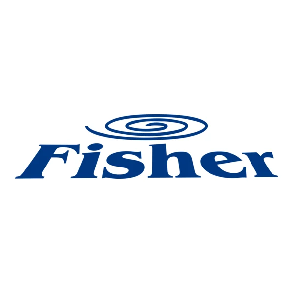 Fisher