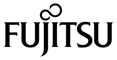 Fujitsu