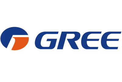 Gree