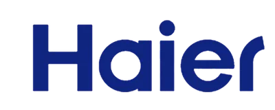 Haier