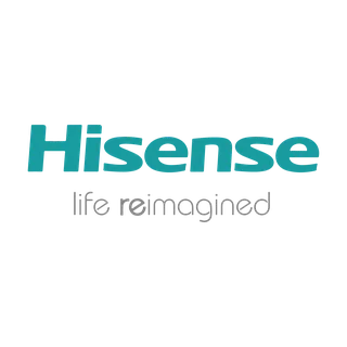 Hisense