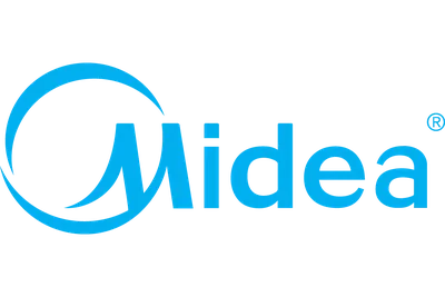 Midea