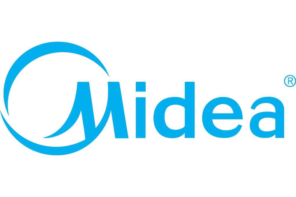 Midea