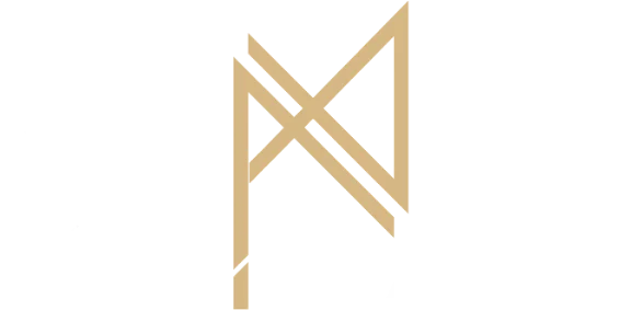 Nexus Klíma